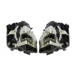 Доводчики дверей Inventcar для BMW / MINI от 2014 г.в. (Комплект на 4 двери) SET-HZ-BMDX014