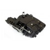 Доводчики дверей Inventcar для BMW / MINI от 2014 г.в. (Комплект на 4 двери) SET-HZ-BMDX014