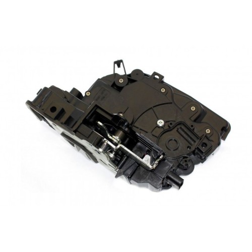 Доводчики дверей Inventcar для BMW / MINI от 2014 г.в. (Комплект на 4 двери) SET-HZ-BMDX014