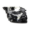 Доводчики дверей Inventcar для BMW / MINI от 2014 г.в. (Комплект на 4 двери) SET-HZ-BMDX014