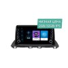 Штатная магнитола Wide Media LC9530ON-2/32 для Mazda 3 III 2013-2018 (для авто без джойстика) на Android 8.0