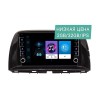 Штатная магнитола Wide Media LC9034ON-2/32 для Mazda CX-5 I 2011-2017 (без поддержки джойстика) на Android 8.0