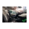 Штатная магнитола Wide Media LC1178ON-2/32 для Toyota Corolla XII 2019-2025 (для авто без камеры, тип 2) на Android 8.0