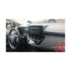 Штатная магнитола Wide Media LC1178ON-2/32 для Toyota Corolla XII 2019-2025 (для авто без камеры, тип 2) на Android 8.0