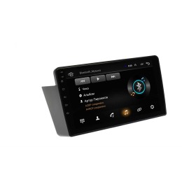 Автомагнитола Wide Media LC9500ON-1/16 для Nissan Teana I 2003-2008 на Android 8.0