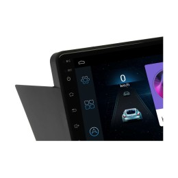 Автомагнитола Wide Media LC9500ON-1/16 для Nissan Teana I 2003-2008 на Android 8.0