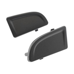 Автомагнитола Wide Media LC9668ON-1/16 для Nissan Teana II 2008-2013 (для авто с цветным монитором) на Android 8.0