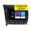 Автомагнитола Wide Media LC9748ON-1/16 для KIA Cerato III 2013-2018 на Android 8.0