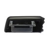Автомагнитола Wide Media LC9726ON-1/16 для Hyundai Elantra VII 2020-2023 на Android 8.0