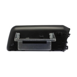 Автомагнитола Wide Media LC9726ON-1/16 для Hyundai Elantra VII 2020-2023 на Android 8.0
