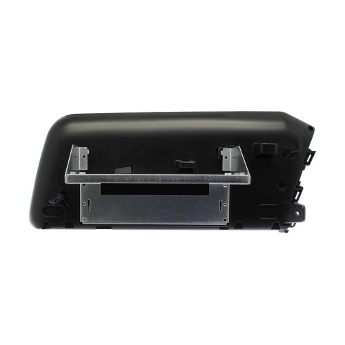 Автомагнитола Wide Media LC9726ON-1/16 для Hyundai Elantra VII 2020-2023 на Android 8.0