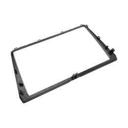 Автомагнитола Wide Media LC1274ON-1/16 для Toyota Camry 2021+ (левый руль) на Android 8.0