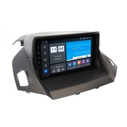 Штатная магнитола Vomi ZX304R9-7862-LTE для Ford Kuga II 2013-2019 на Android 10.0