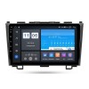 Штатная магнитола Vomi ZX306R9-7862-LTE для Honda CR-V III 2007-2012 на Android 10.0