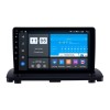 Штатная магнитола Vomi ZX410R9-7862-LTE для Volvo XC90 2006-2014 на Android 10.0