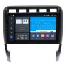 Штатная магнитола Vomi ZX409R9-7862-LTE для Porsche Cayenne 955 2002-2006, 957 2007-2010 на Android 10.0