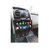 Штатная магнитола Vomi ZX373R9-7862-LTE для Renault Duster 2015-2020 на Android 10.0