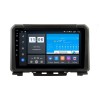Штатная магнитола Vomi ZX405R9-7862-LTE для Suzuki Jimny IV 2018+ на Android 10.0