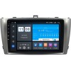 Штатная магнитола Vomi ZX381R9-7862-LTE для Toyota Avensis III 2009-2015 на Android 10.0
