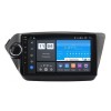 Штатная магнитола Vomi ZX322R9-7862-LTE для Kia Rio III 2011-2017 на Android 10.0