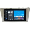 Штатная магнитола Vomi ZX347R9-7862-LTE для Toyota Camry V40 2006-2011 на Android 10.0