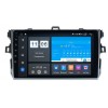 Штатная магнитола Vomi ZX351R9-7862-LTE для Toyota Corolla 2006-2013 (E150) на Android 10.0