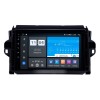 Штатная магнитола Vomi ZX354R9-7862-LTE для Toyota Fortuner 2015+ на Android 10.0