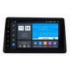 Штатная магнитола Vomi ZX401R10-7862-LTE для Renault Duster 2021+ на Android 10.0