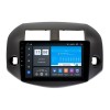 Штатная магнитола Vomi ZX363R10-7862-LTE для Toyota RAV4 (XA30) 2006-2013 на Android 10.0