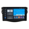 Штатная магнитола Vomi ZX364R9-7862-LTE для Toyota RAV4 (XA30) 2006-2013 на Android 10.0