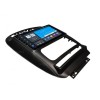 Штатная магнитола Vomi ZX521R10-7862-LTE для Chrysler Grand Voyager 2000-2007 на Android 10.0