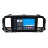 Штатная магнитола Vomi ZX507R9-7862-LTE для Citroen SpaceTourer, Jampy III 2016-2024 на Android 10.0