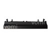 Штатная магнитола Vomi ZX454R9-7862-LTE для Ford Focus II 2005-2008 на Android 10.0