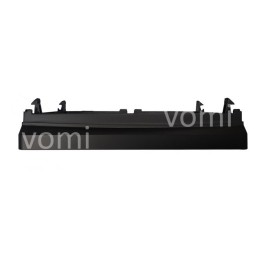 Штатная магнитола Vomi ZX454R9-7862-LTE для Ford Focus II 2005-2008 на Android 10.0