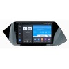 Штатная магнитола Vomi ZX479R10-7862-LTE для Hyundai Sonata 2019-2023 на Android 10.0
