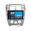 Штатная магнитола Vomi ZX431R10-7862-LTE для Hyundai Tucson I 2004-2010 на Android 10.0