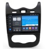 Штатная магнитола Vomi ZX413R10-7862-LTE для Renault Sandero I 2009-2014 на Android 10.0
