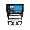 Штатная магнитола Vomi ZX342R10-7862-LTE для Skoda Octavia A5 2004-2013 на Android 10.0