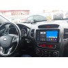 Штатная магнитола Vomi ZX531R9-7862-LTE для Kia Sorento XM II 2012-2020 на Android 10.0