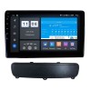 Штатная магнитола Vomi ZX481R9-7862-LTE для KIA Sorento XM 2012-2018 (Premium и Prestige) на Android 10.0