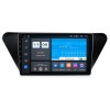 Штатная магнитола Vomi ZX451R9-7862-LTE для Lifan X50 2015-2022 на Android 10.0