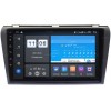 Штатная магнитола Vomi ZX526R9-7862-LTE для Mazda 3 (BK) 2003-2009 на Android 10.0