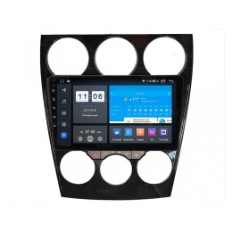 Штатная магнитола Vomi ZX528R9-7862-LTE для Mazda 6 2002-2007 на Android 10.0