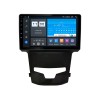 Штатная магнитола Vomi ZX424R9-7862-LTE для Ssang Yong Actyon II 2013-2022 на Android 10.0