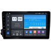 Штатная магнитола Vomi ZX529R9-7862-LTE для Ssang Yong Kyron 2005-2015 на Android 10.0