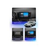 Штатная магнитола Vomi ZX443R9-7862-LTE для Subaru Legacy IV, Outback III 2003-2009 на Android 10.0
