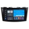 Штатная магнитола Vomi ZX463R9-7862-LTE для Suzuki Swift IV 2011-2017 на Android 10.0