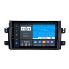 Штатная магнитола Vomi ZX427R9-7862-LTE для Suzuki SX4 I 2006-2014 на Android 10.0