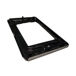 Штатная магнитола Vomi ZX519R10-7862-LTE для Toyota Corolla XII 2019-2025 + 1.6T Стандарт на Android 10.0