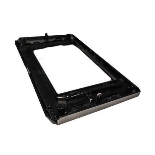 Штатная магнитола Vomi ZX519R10-7862-LTE для Toyota Corolla XII 2019-2025 + 1.6T Стандарт на Android 10.0